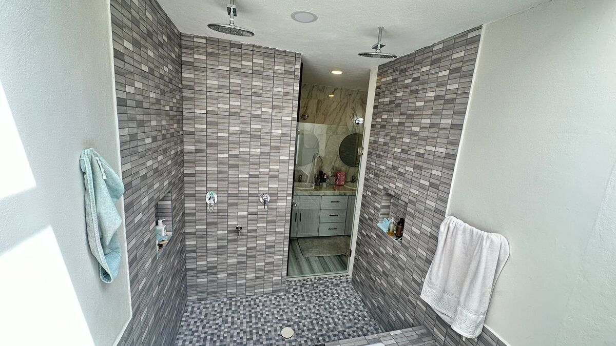Hermosa casa en venta en Dzitya Mérida Yucatán - foto 4
