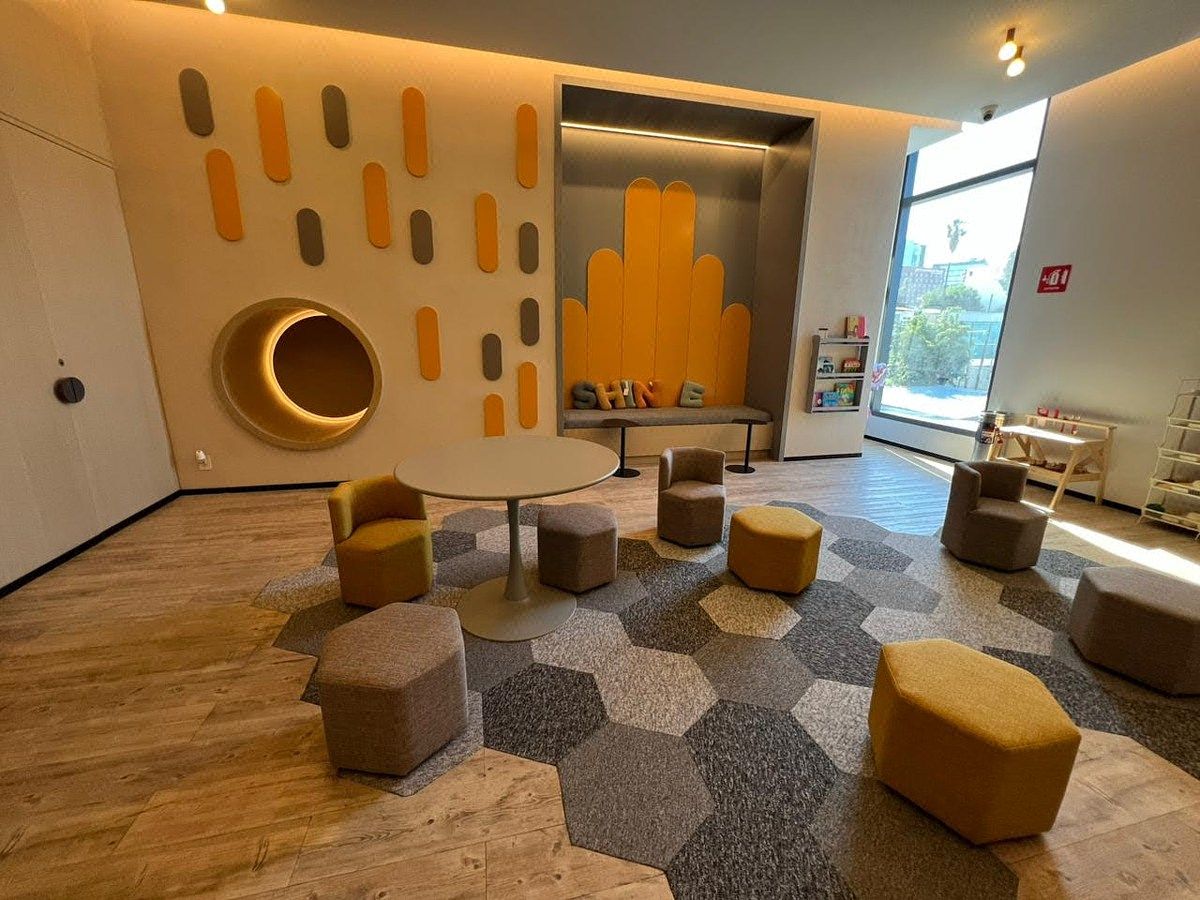 Departamento venta OVVA, Zona Urbana Río Tijuana. Cerca Garita de San Ysidro