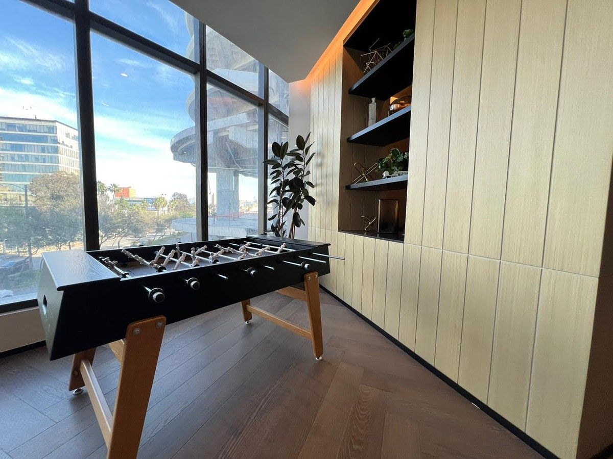 Departamento venta OVVA, Zona Urbana Río Tijuana. Cerca Garita de San Ysidro