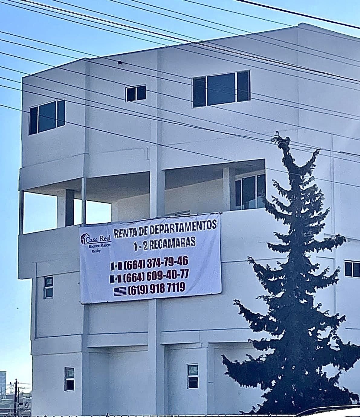 1 de 8