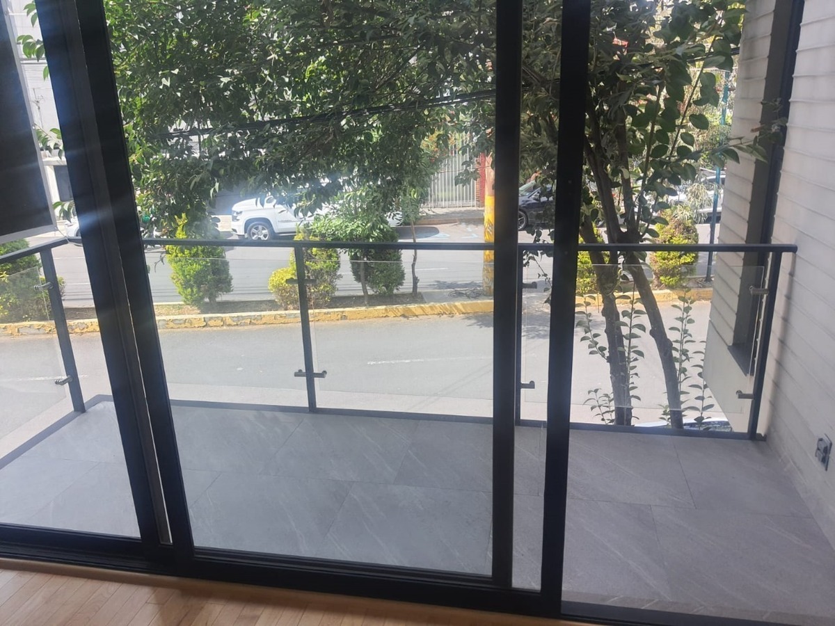 2 de 20