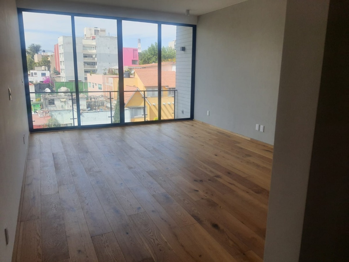 3 de 25
