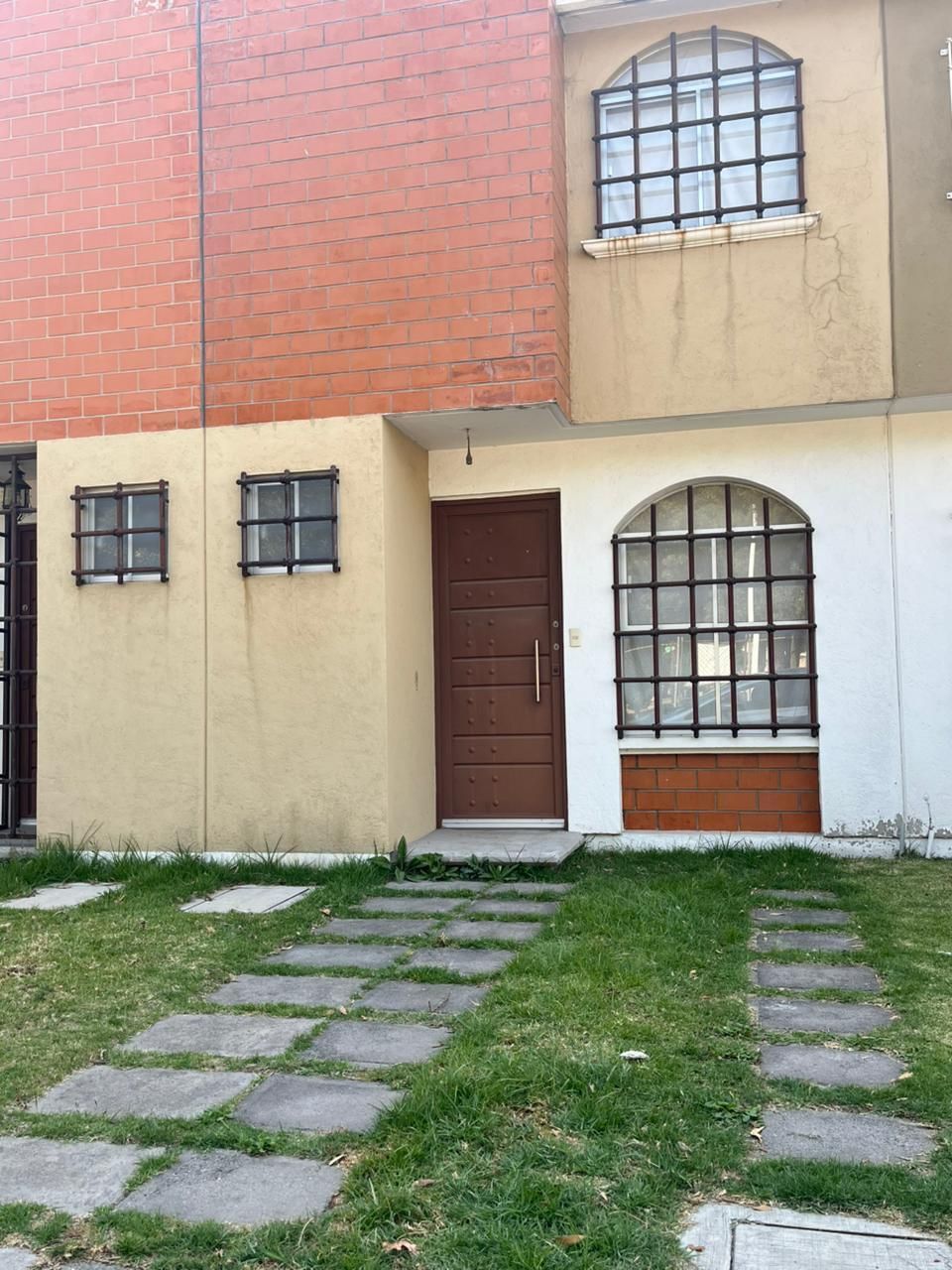 1 de 19