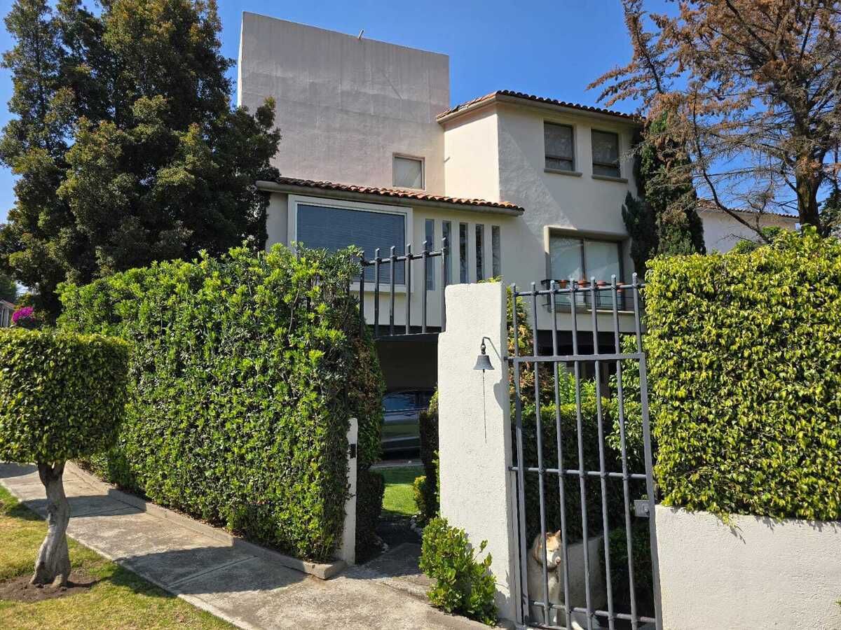 5 de 45