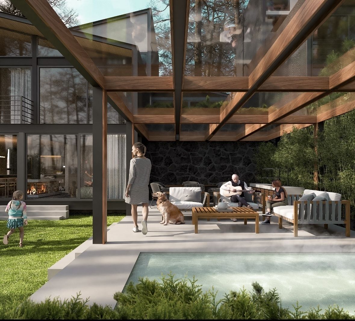 7 de 12: PROPUESTA ADICIONAL