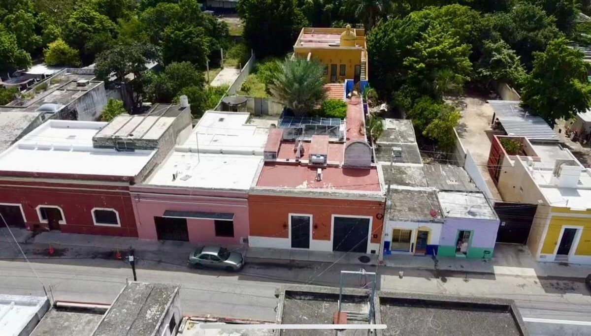 2 de 38