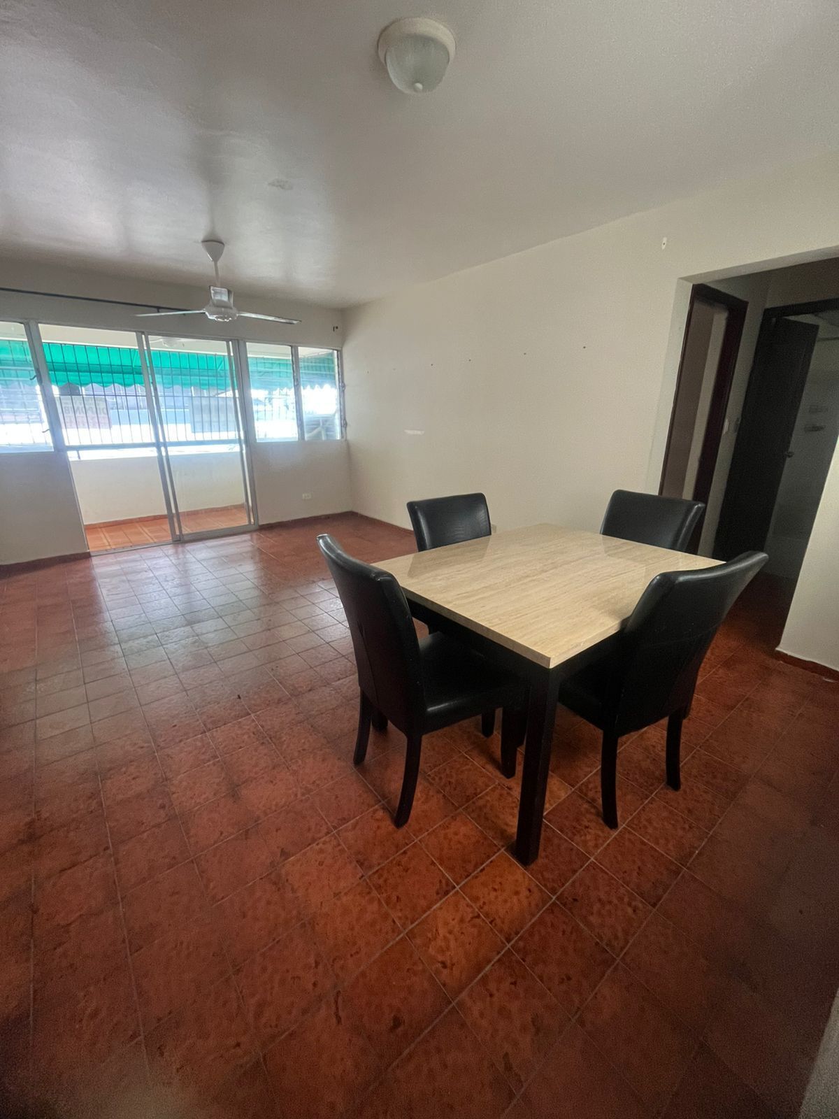 Apartamentos en Venta Bella Vista, Santo Domingo