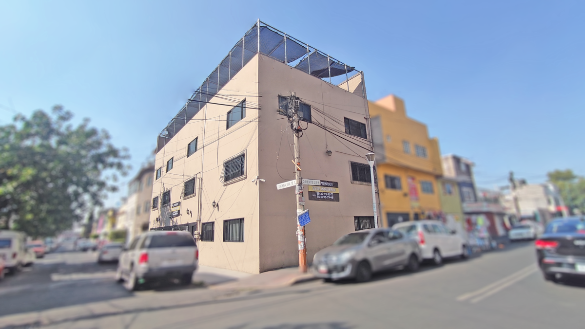 1 de 22