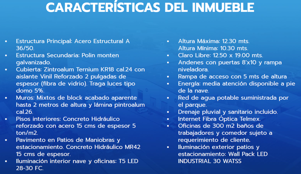 14 de 14