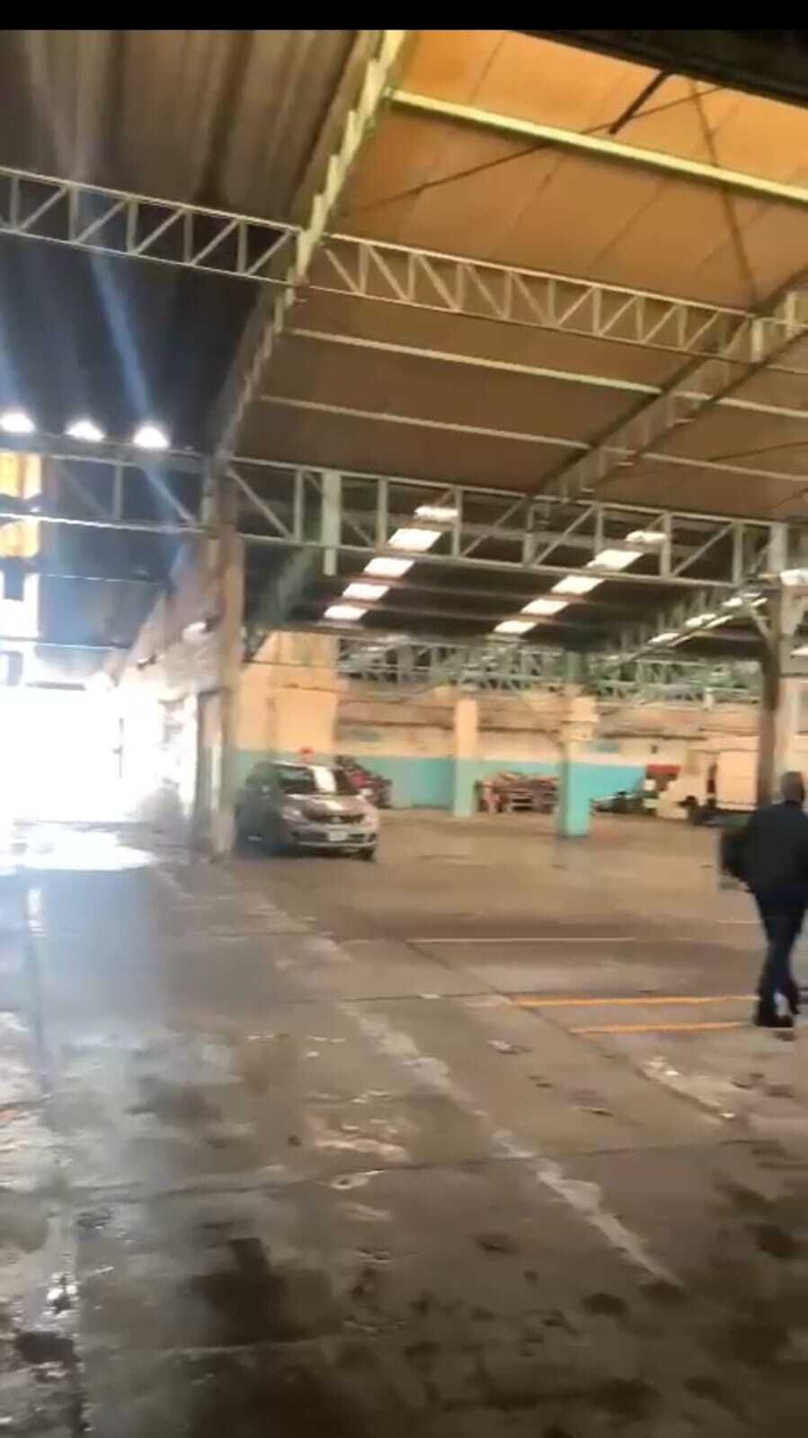2 de 10