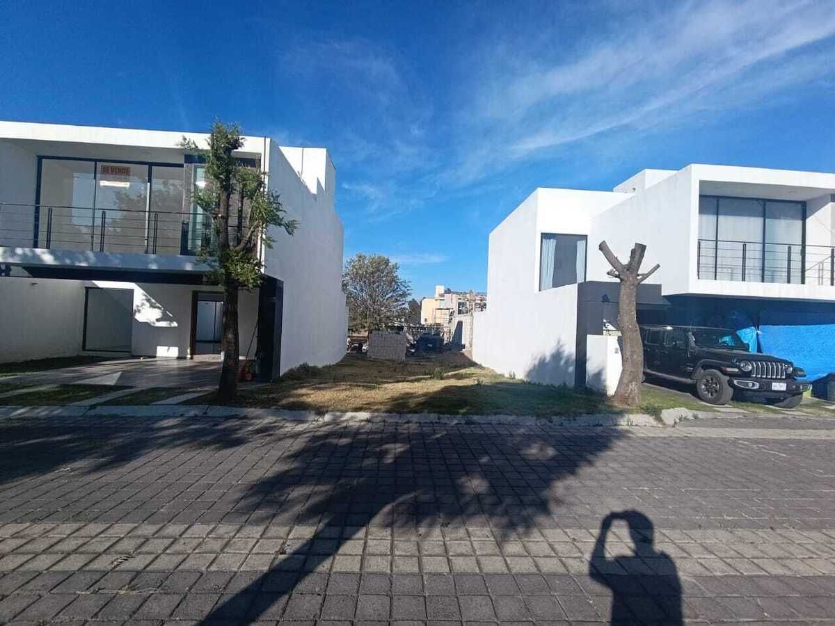 1 de 5