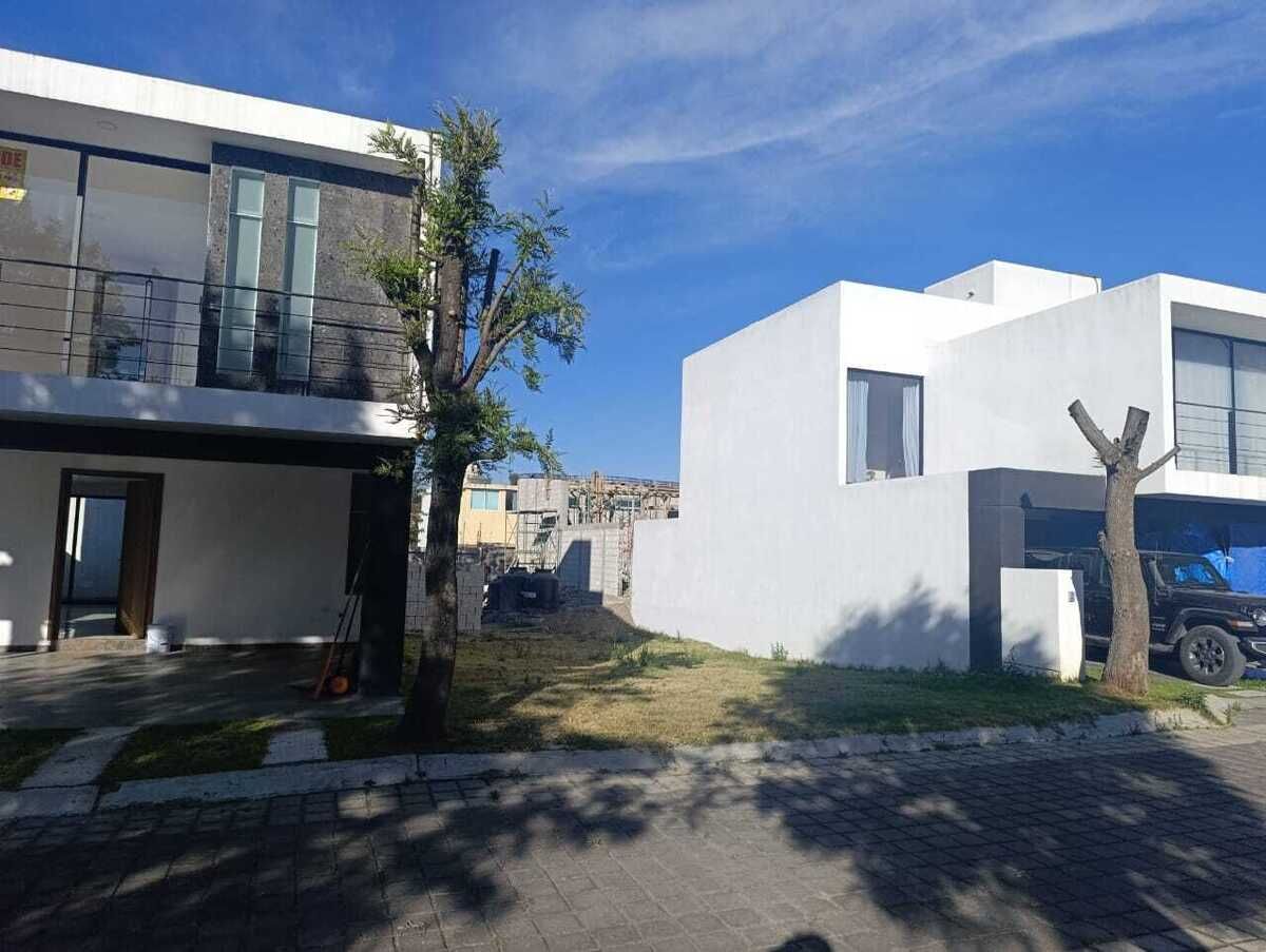 3 de 5