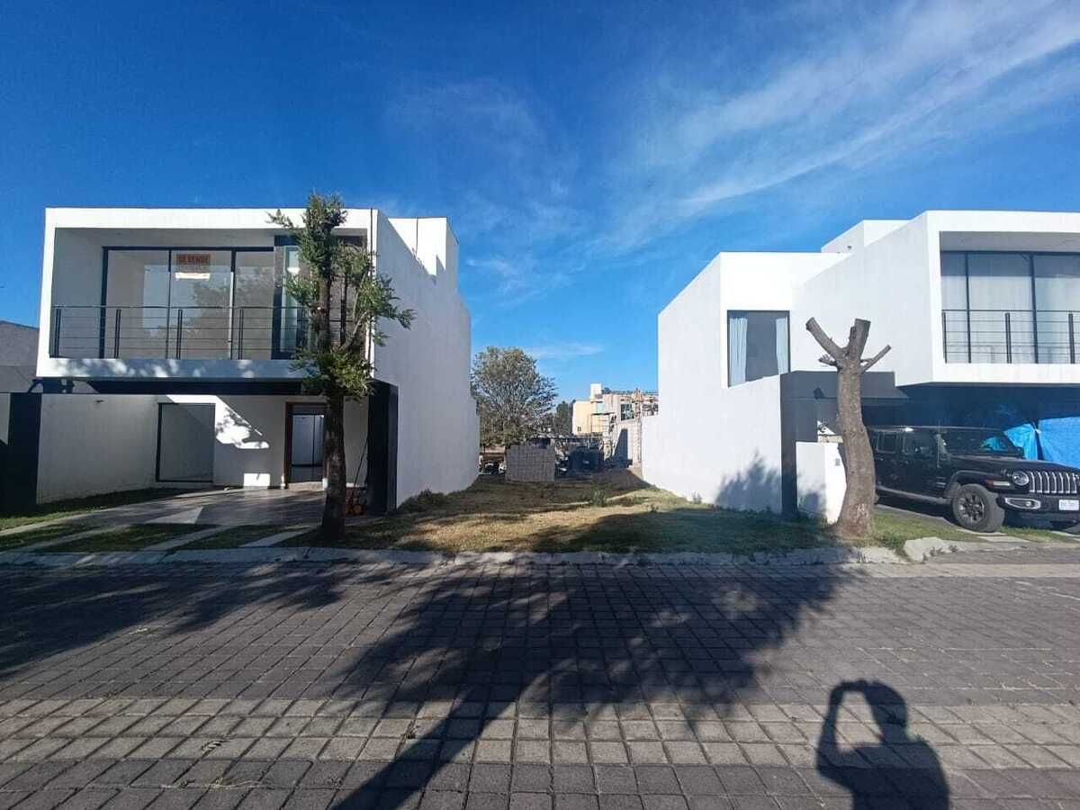 5 de 5