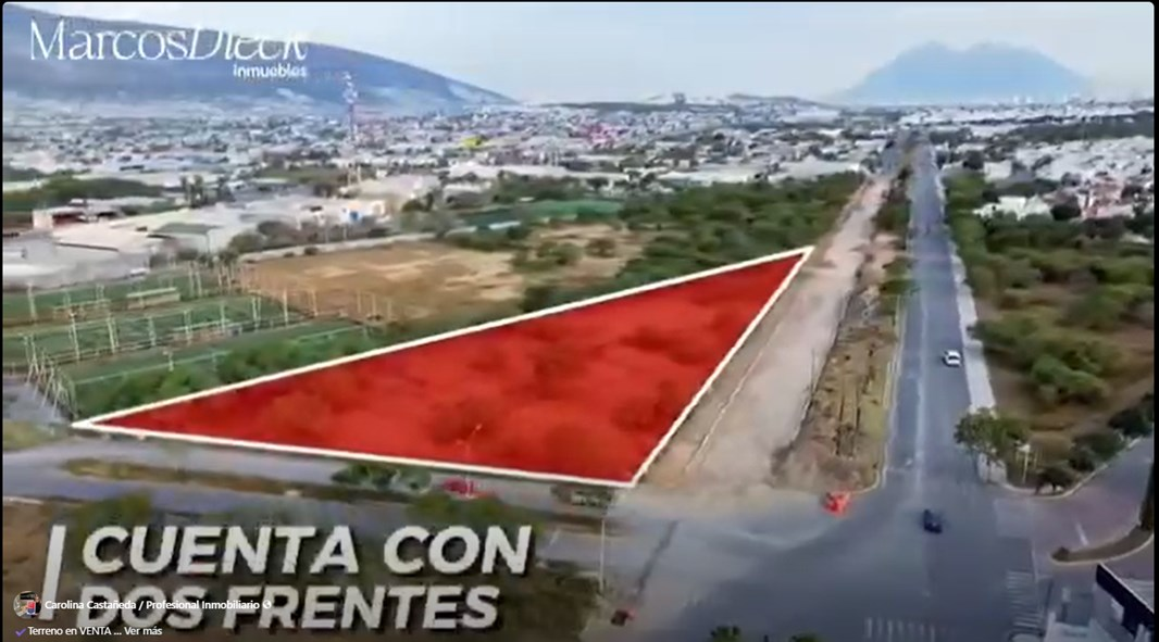3 de 5