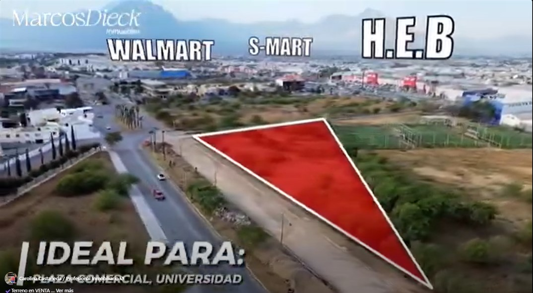 4 de 5