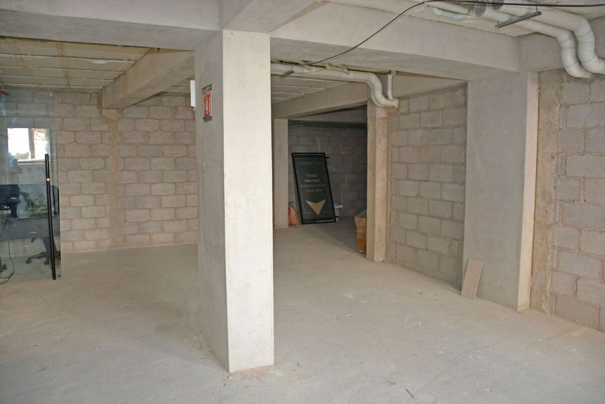 4 of 7: En las fotos puedes ver cómo se entrega y su distribución.