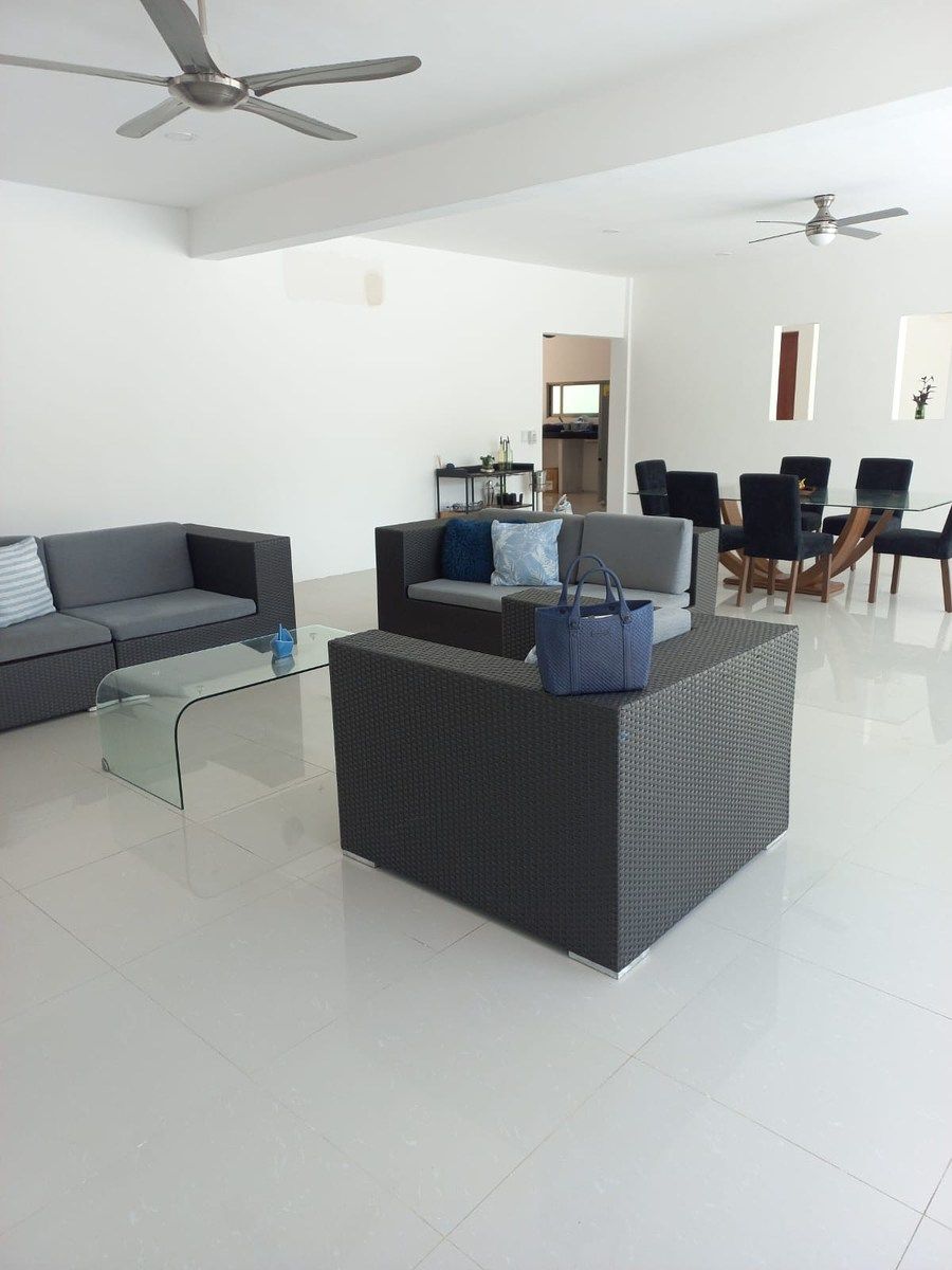 Casa em Chicxulub, Chicxulub Pueblo, foto 5 de 16