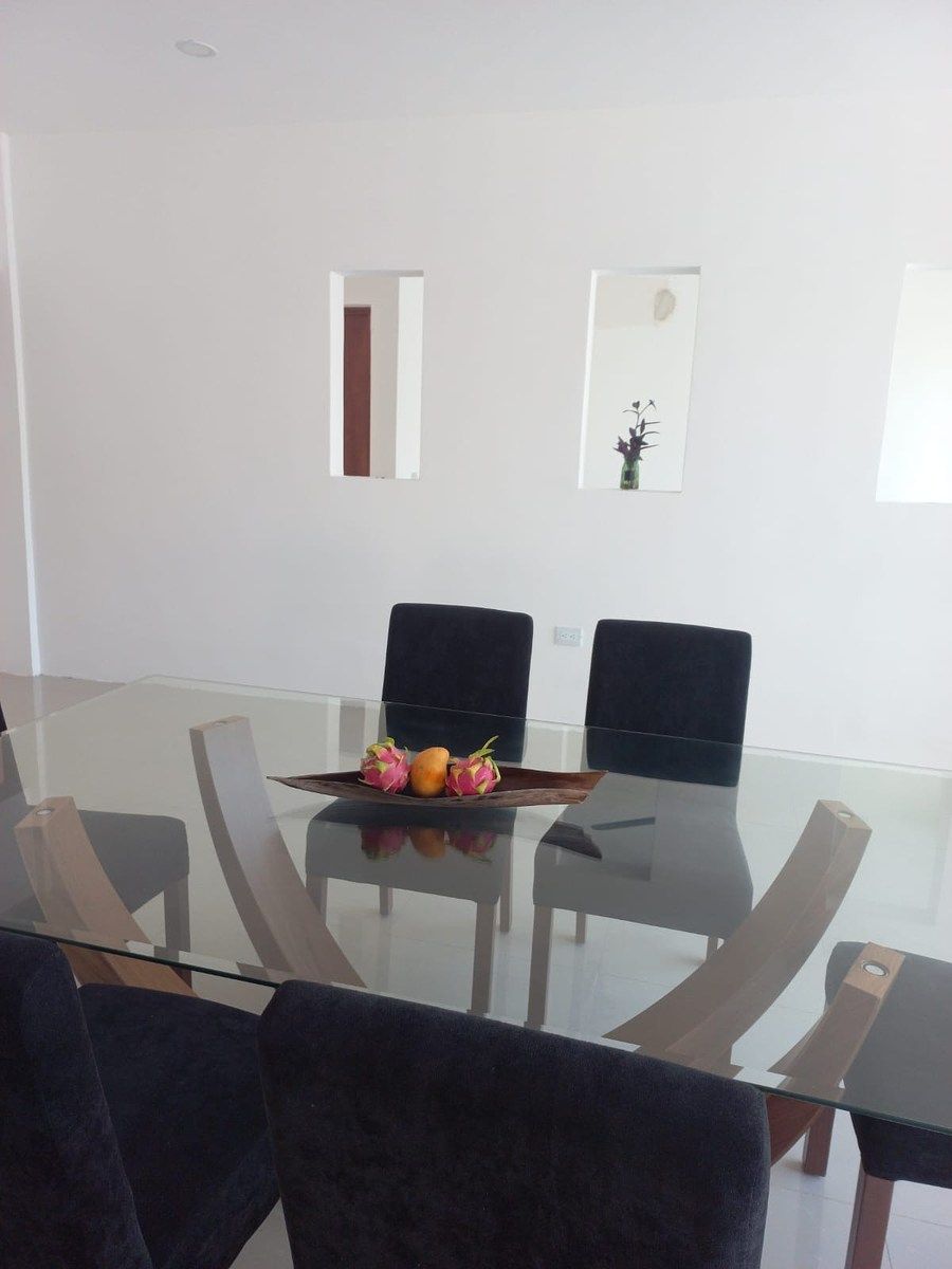 Casa em Chicxulub, Chicxulub Pueblo, foto 8 de 16