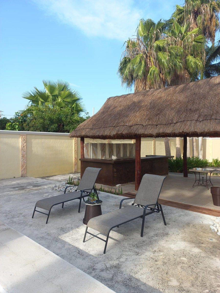 Casa em Chicxulub, Chicxulub Pueblo, foto 12 de 16
