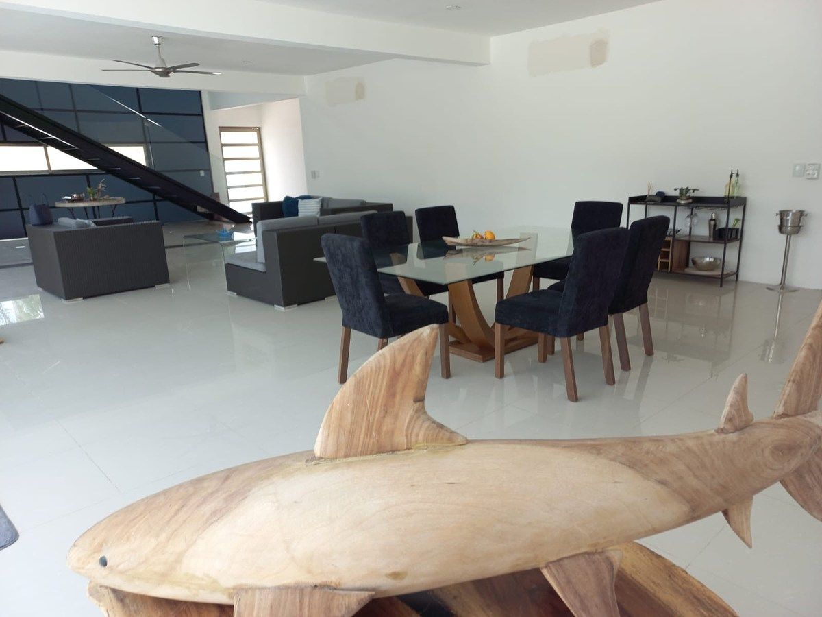 Casa em Chicxulub, Chicxulub Pueblo, foto 15 de 16