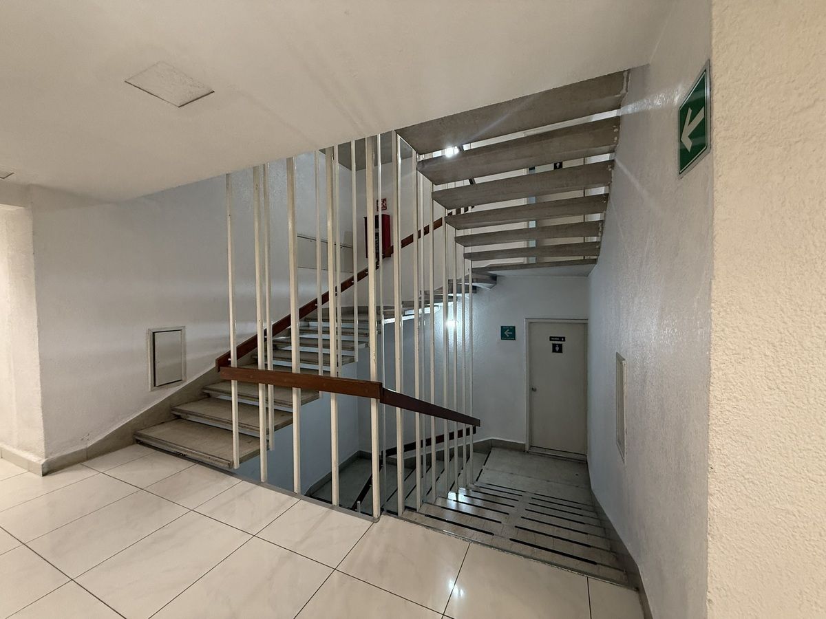 10 de 13