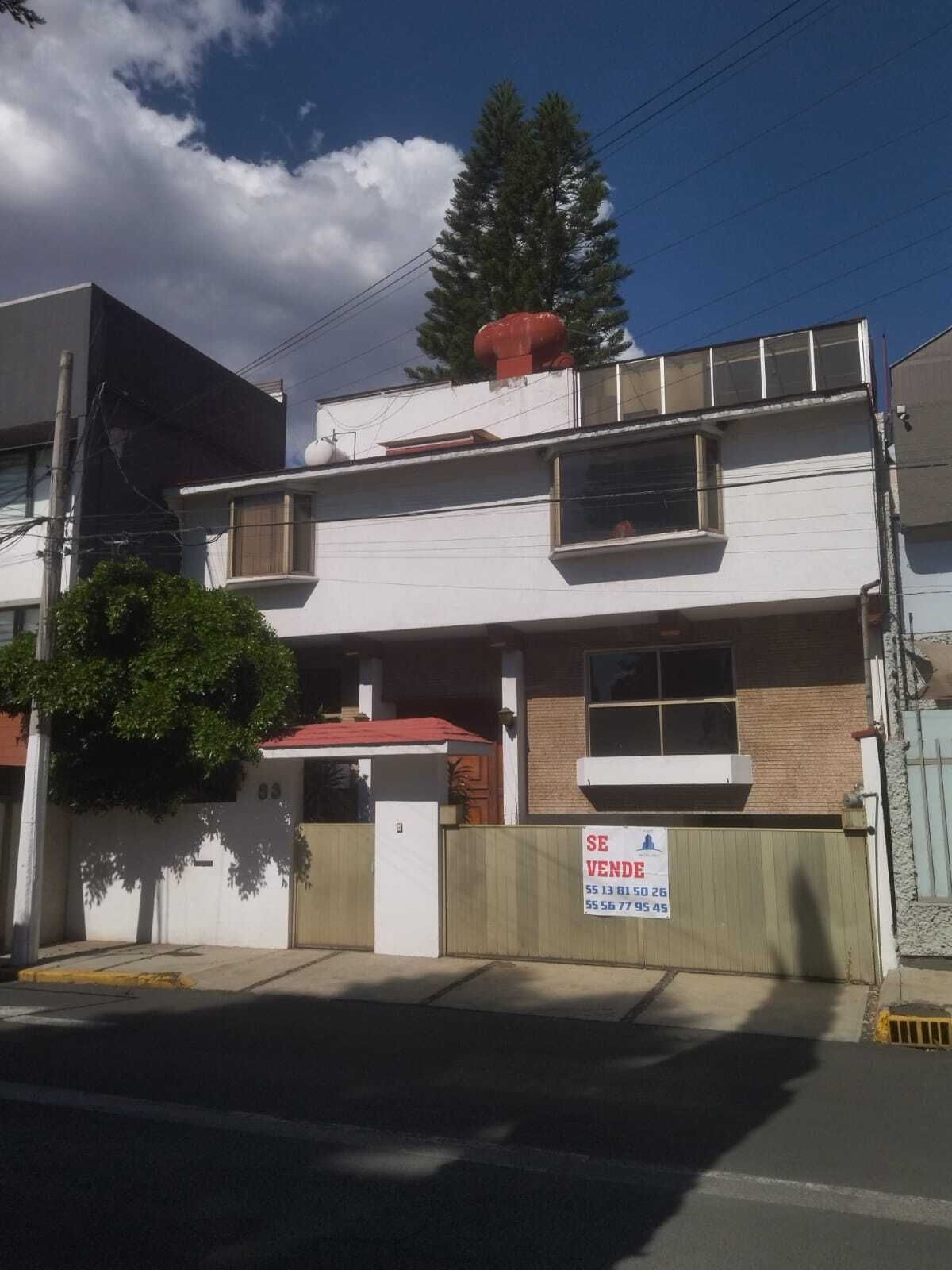 1 de 37: FACHADA