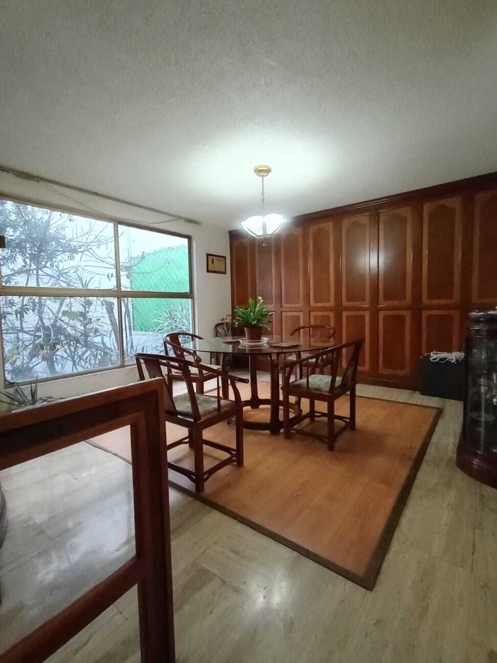 3 de 41: COMEDOR