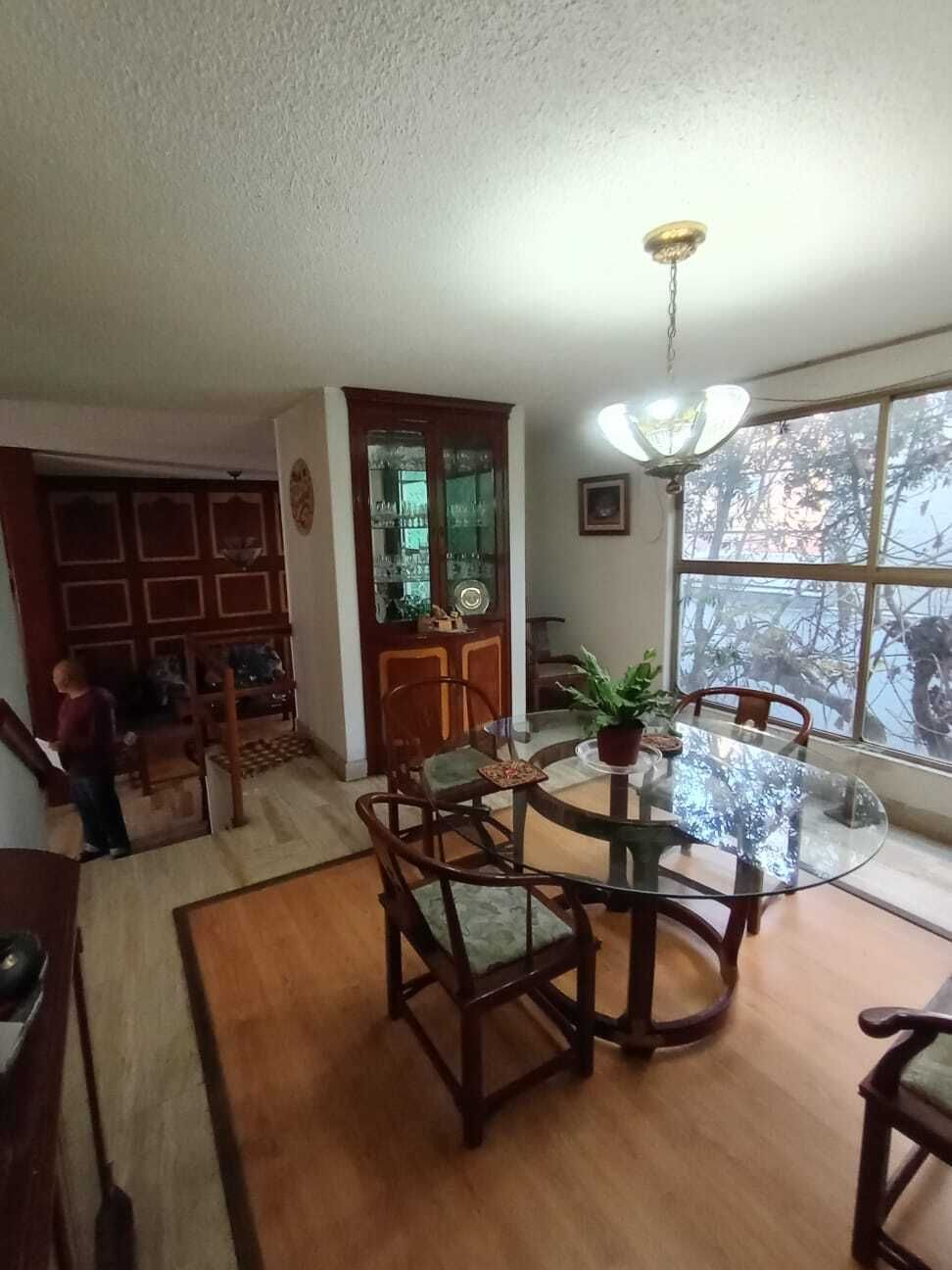 4 de 37: COMEDOR
