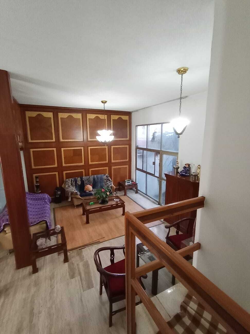 5 de 37: SALA