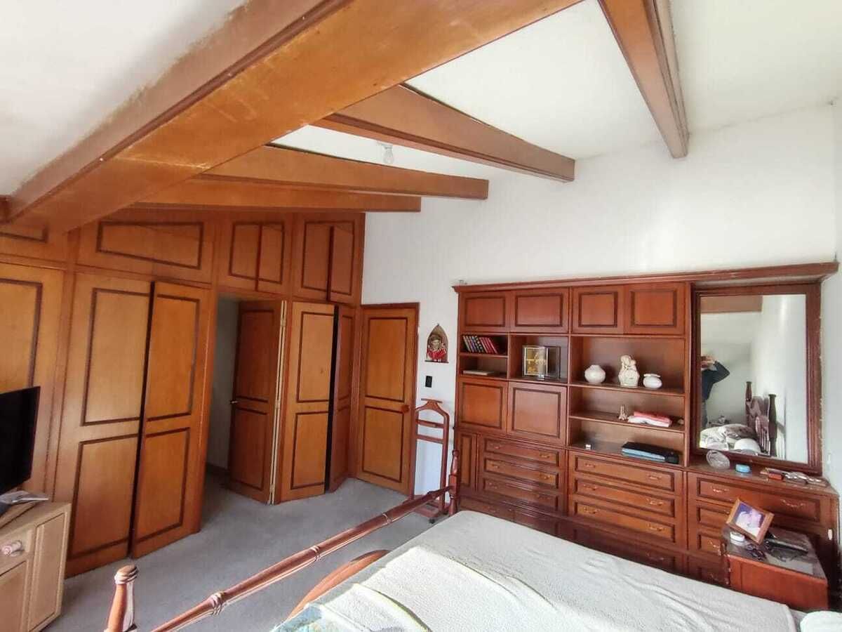 19 of 39: RECAMARA PRINCIPAL