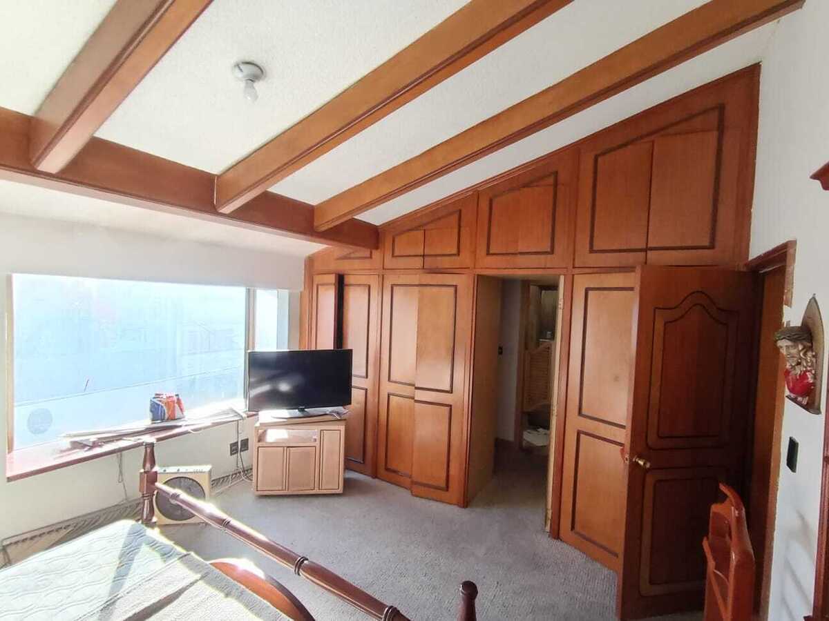 21 of 39: RECAMARA PRINCIPAL