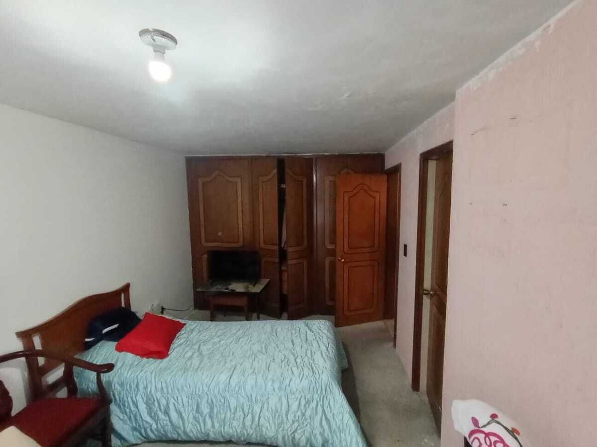 26 of 39: RECAMARA 2