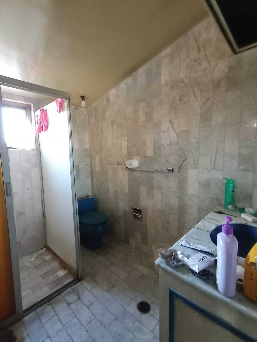 33 of 39: BAÑO RECAMARA 3