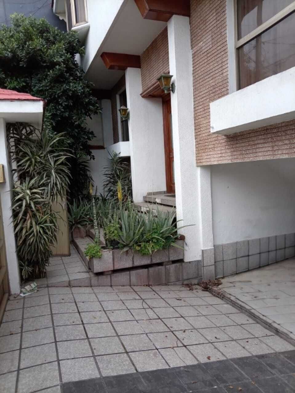 34 of 39: ENTRADA PRINCIPAL