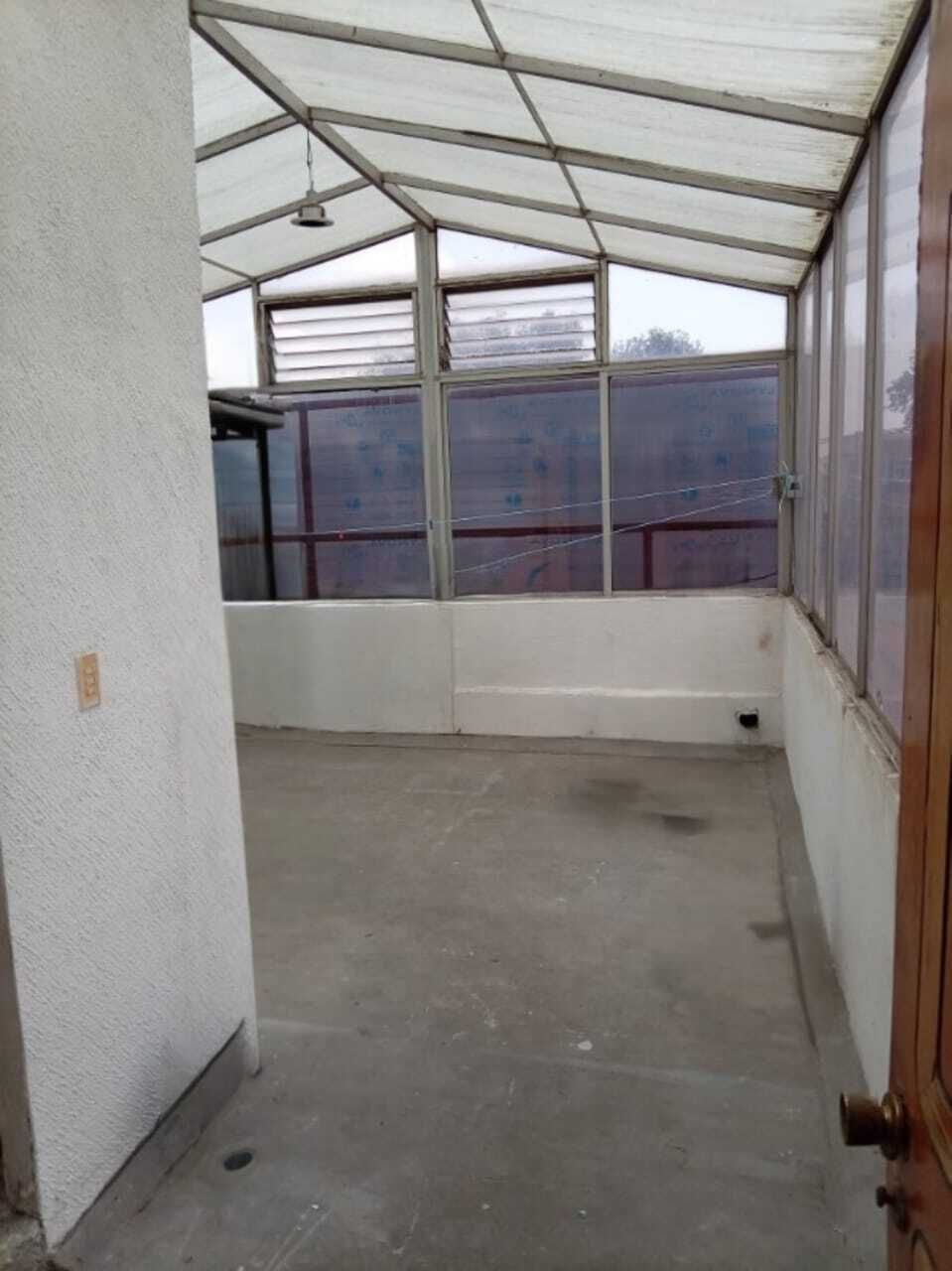 37 of 39: TERRAZA ROOF GARDEN