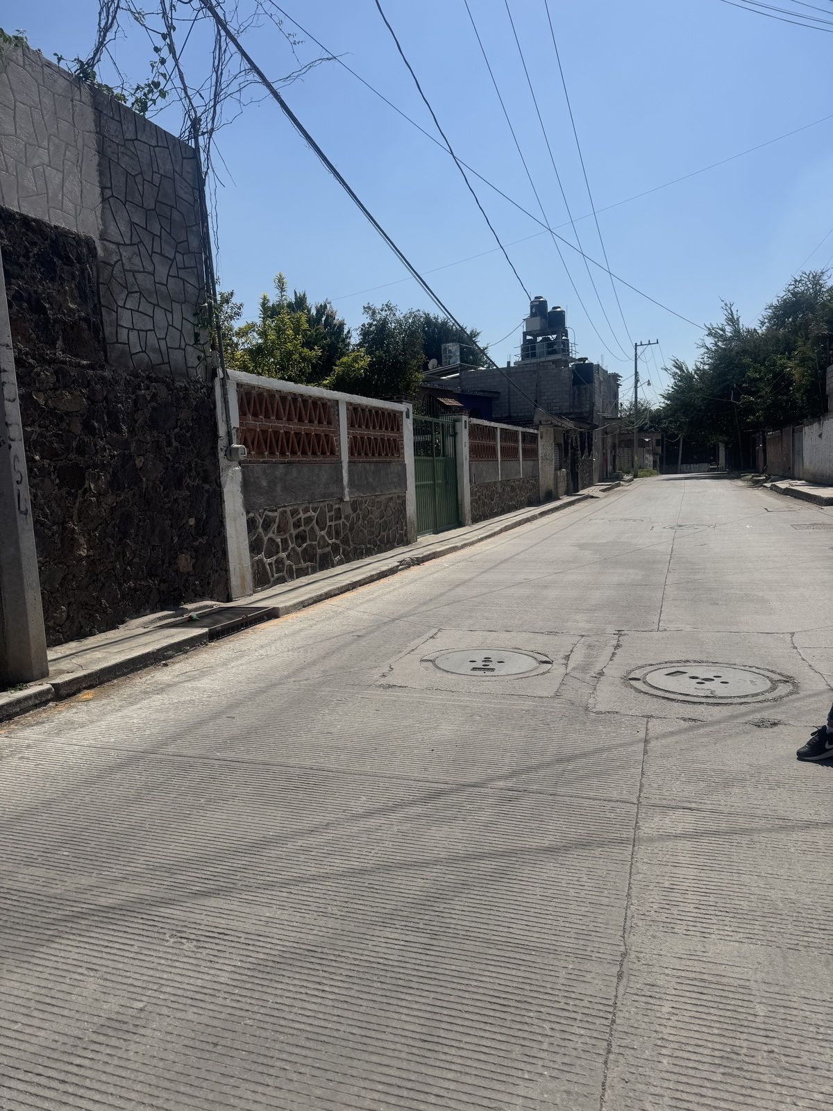 19 de 24