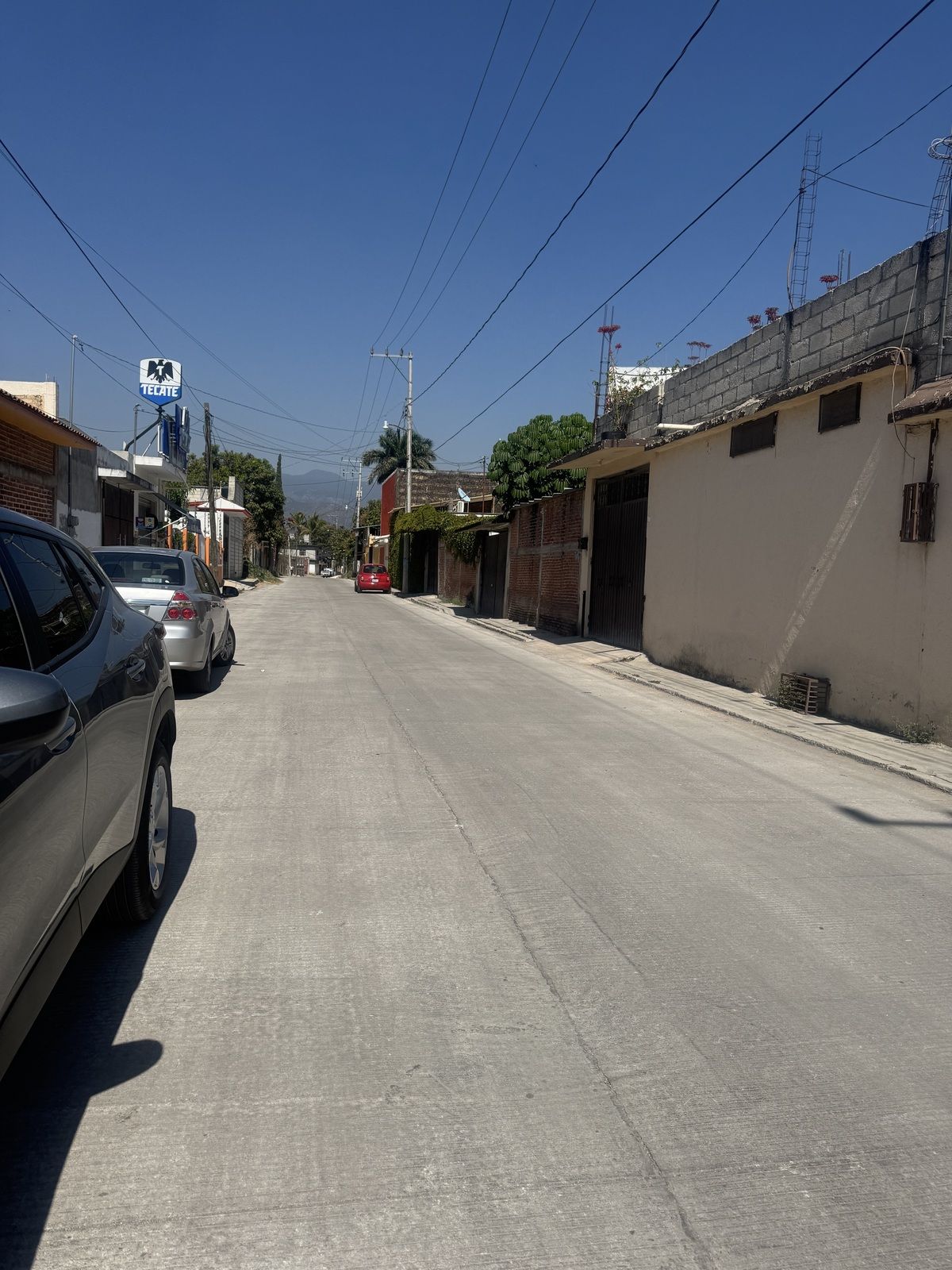 20 de 24