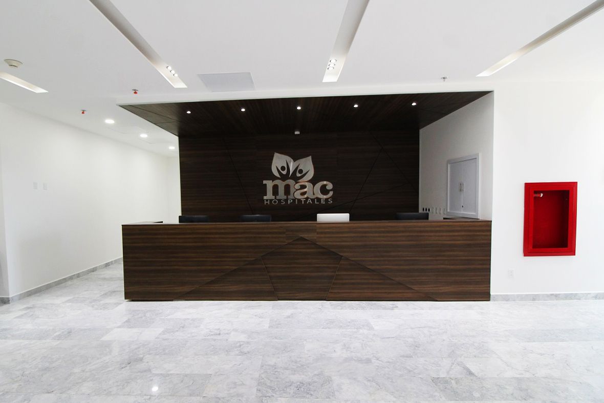 4 de 18