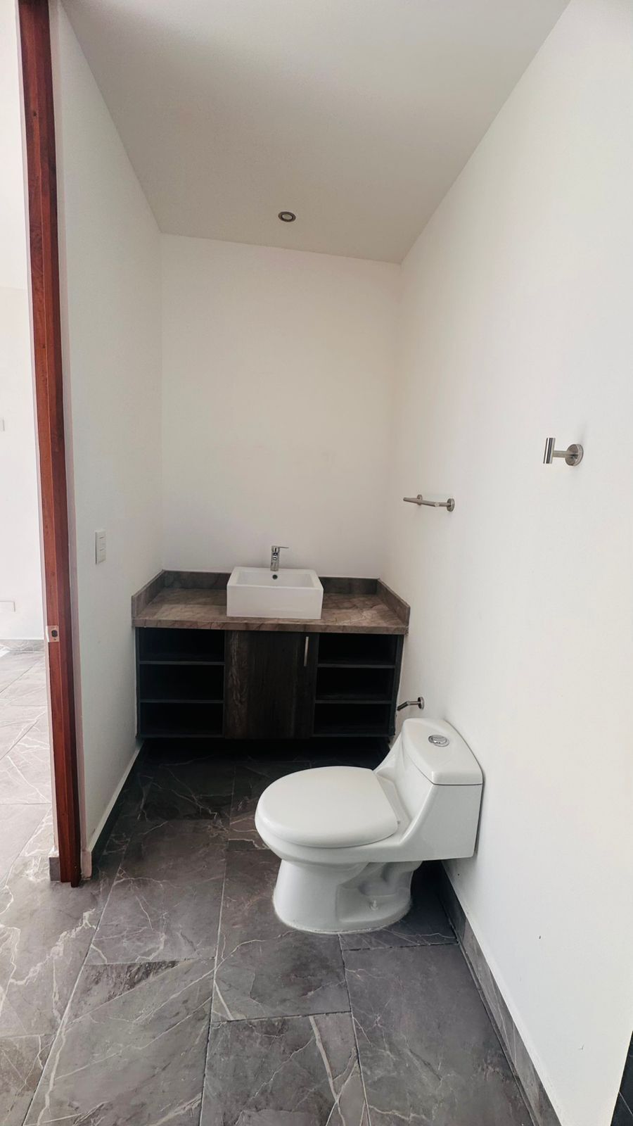 Casa en Conkal, Conkal, foto 6 de 18