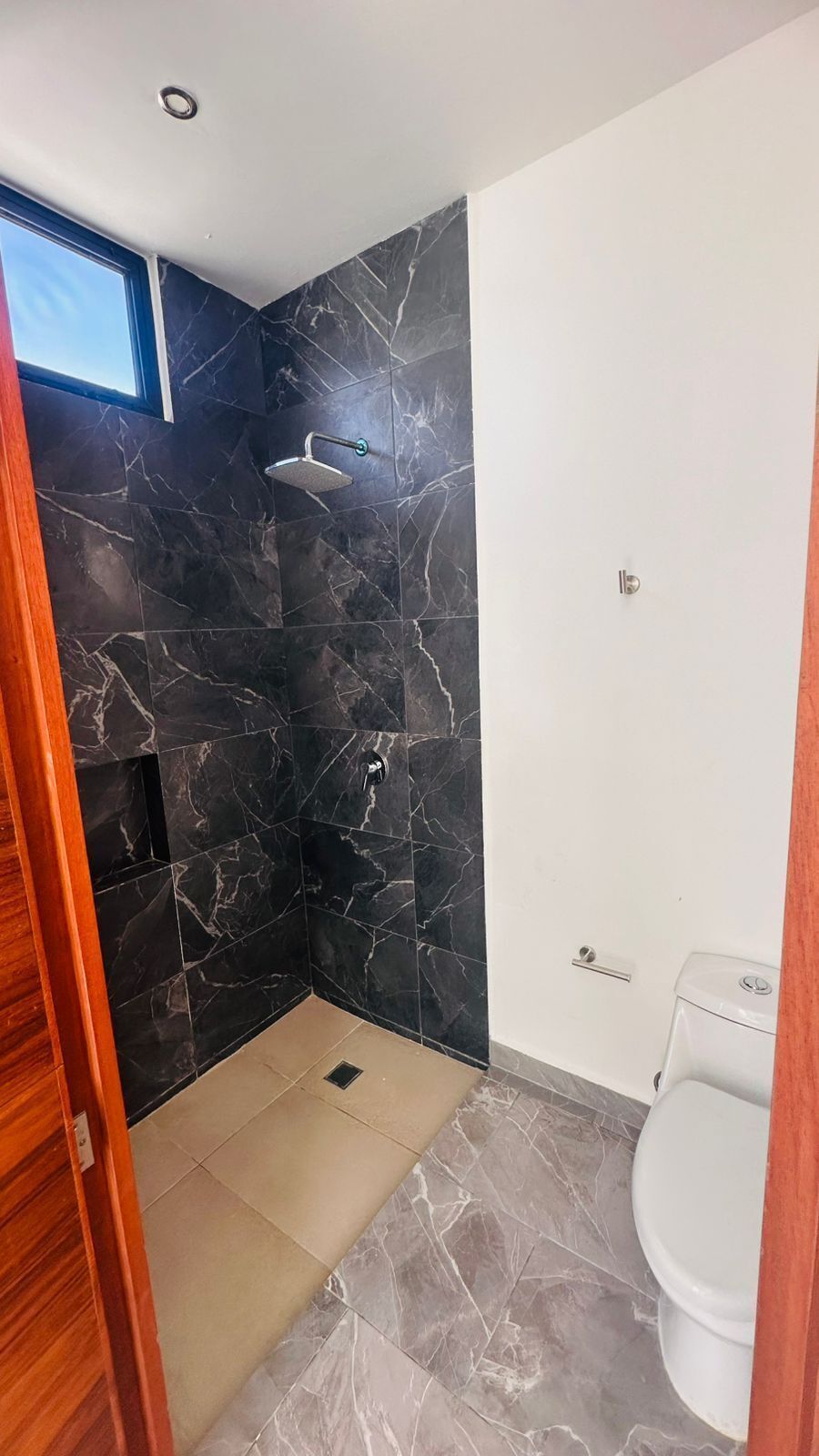Casa en Conkal, Conkal, foto 10 de 18
