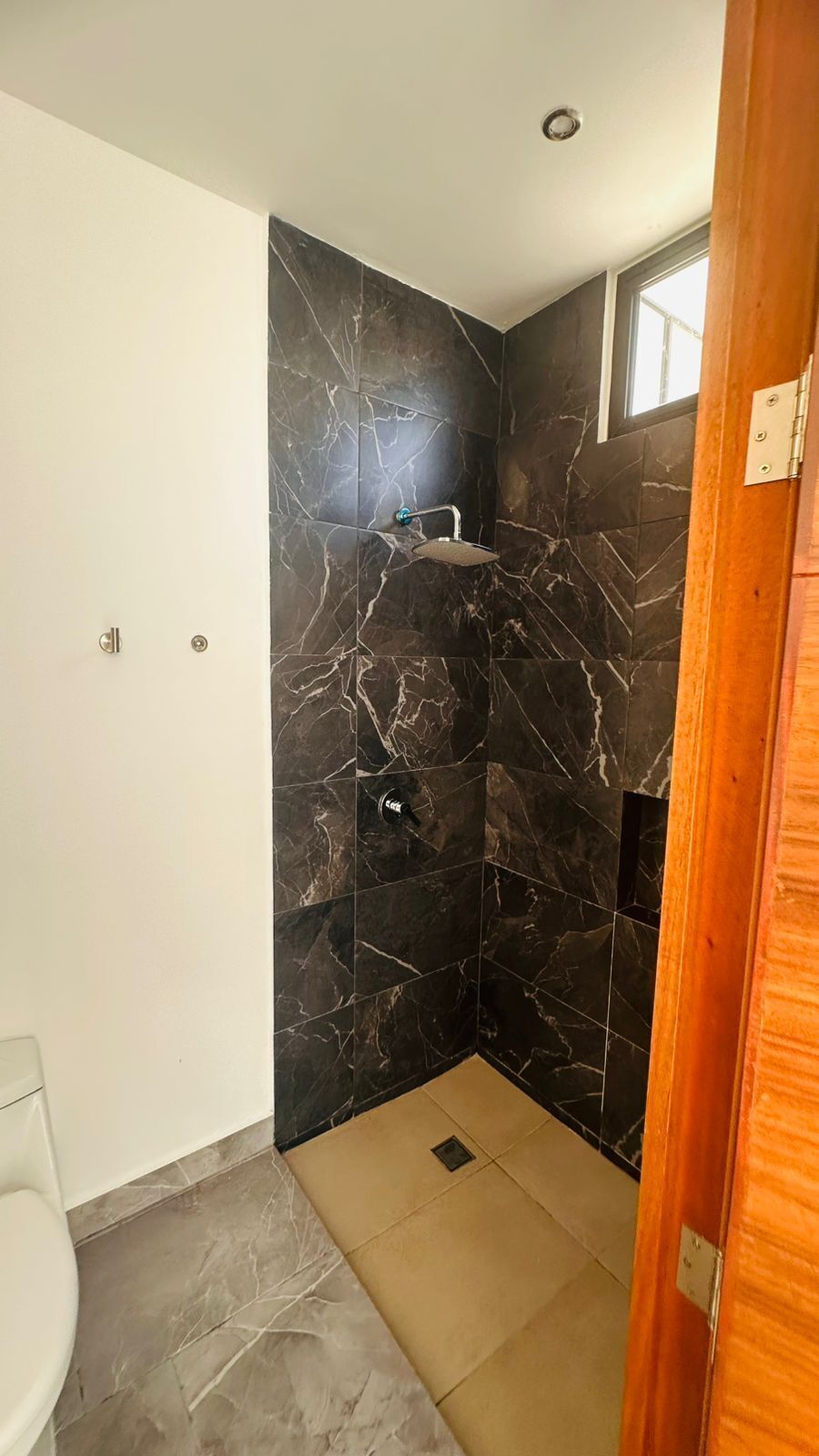 Casa en Conkal, Conkal, foto 13 de 18