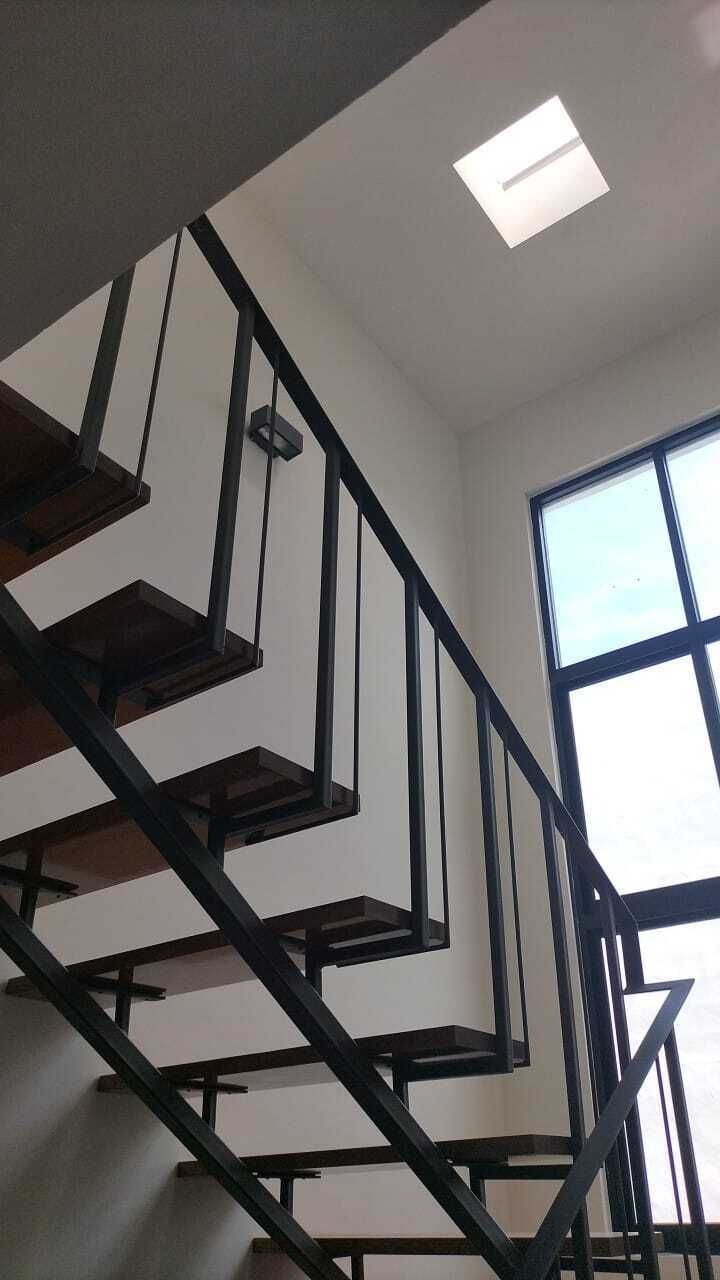 16 de 50