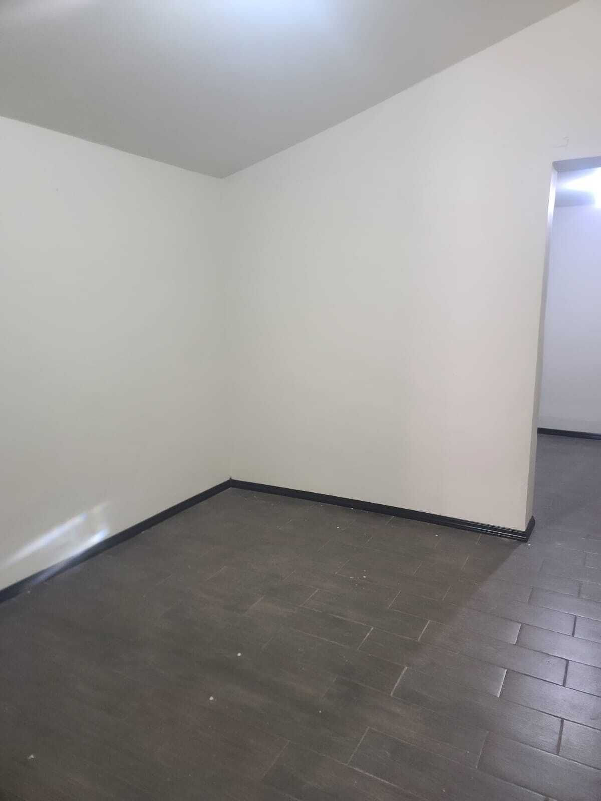 11 of 11: recamara principal