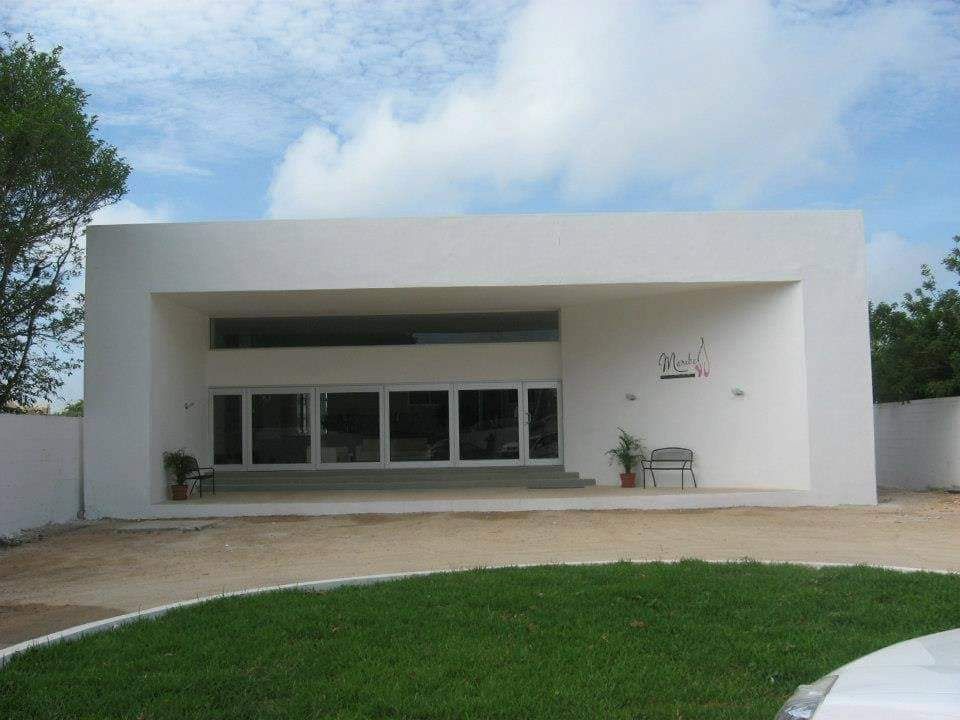 1 de 6
