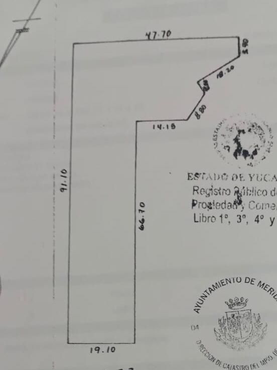 2 de 6