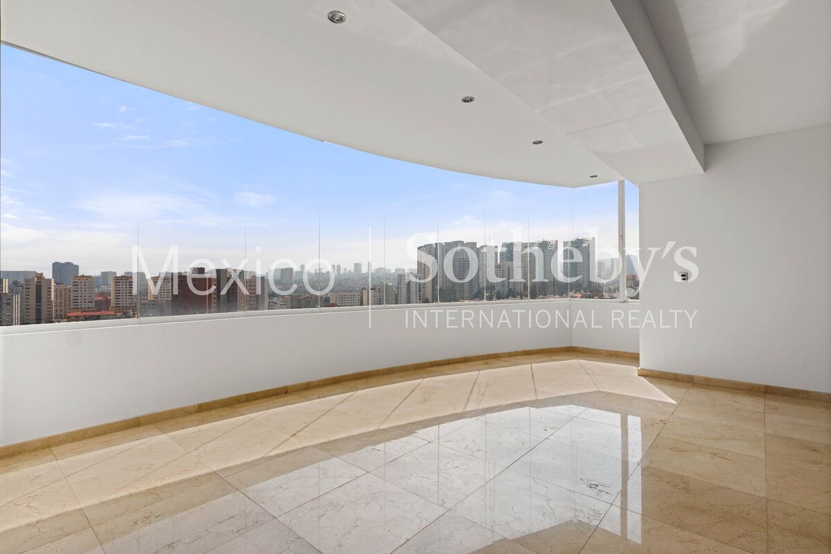 Departamento en Venta en Fuente de las Lomas - foto 1