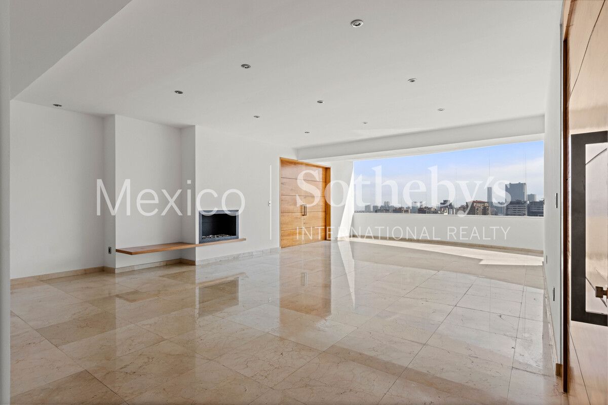 Departamento en Venta en Fuente de las Lomas - foto 3