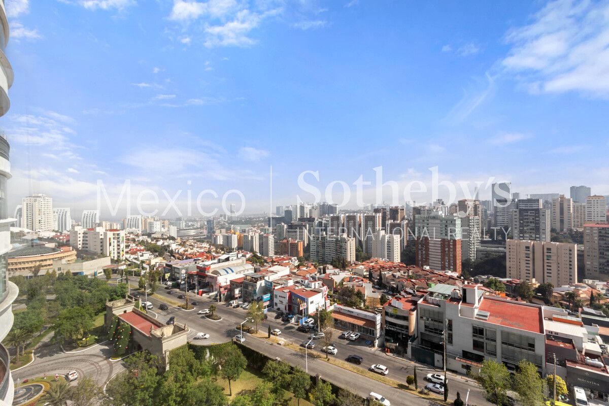 Departamento en Venta en Fuente de las Lomas - foto 4