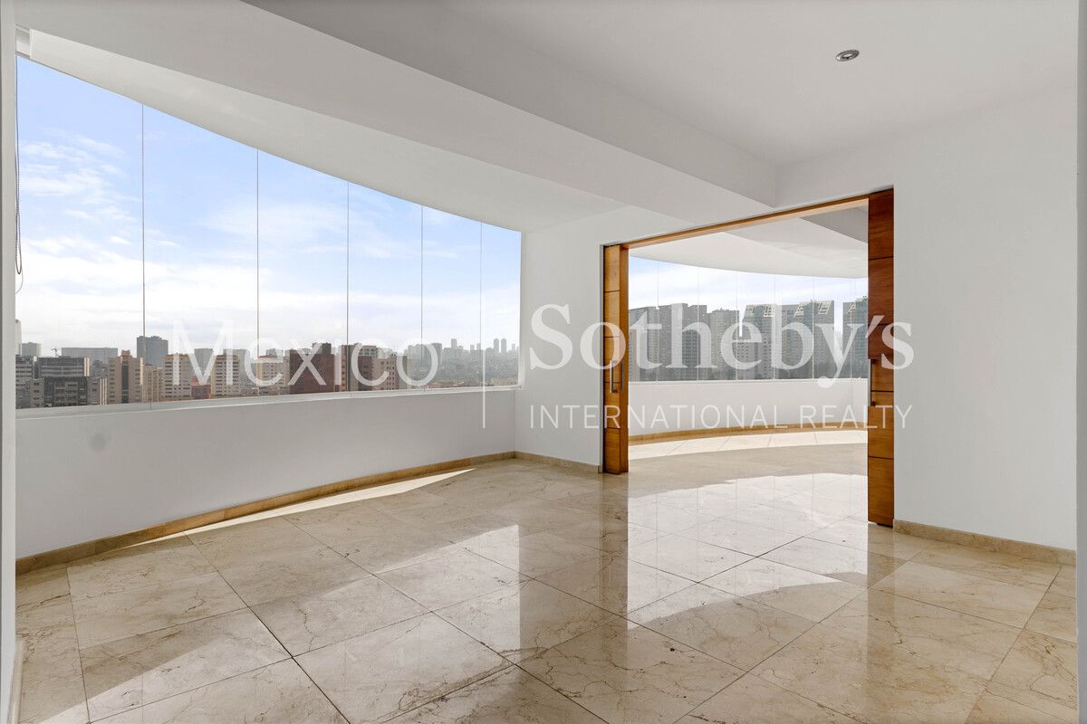 Departamento en Venta en Fuente de las Lomas - foto 5