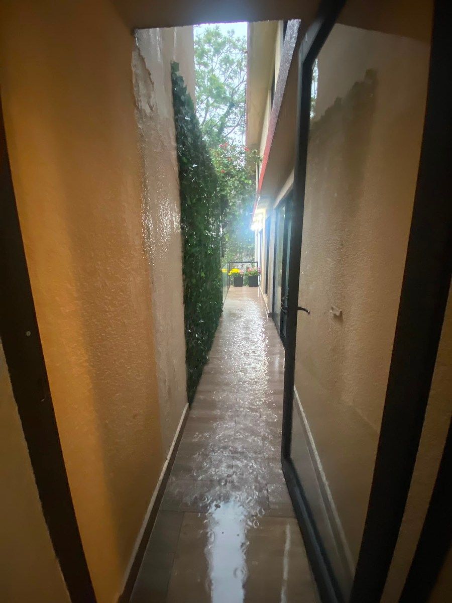 Casa en Pedregal de San Nicolás 3A Sección, Tlalpan, foto 21 de 29